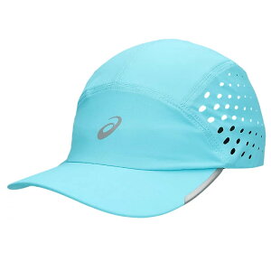 �A�V�b�N�X �����j���O�L���b�v ���j�Z�b�N�X 3013B329-400