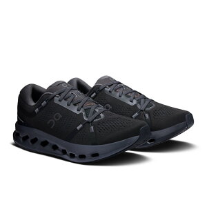 �I�� �N���E�h�T�[�t�@�[2 �����Y �����j���O�V���[�Y On Cloudsurfer 2 3MF10121043