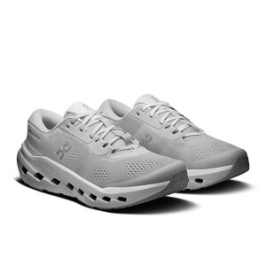 �I�� �N���E�h�����i�[3 �����Y �����j���O�V���[�Y On Cloudrunner 3 3MG10071536