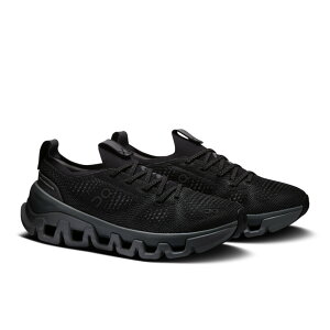 on �I�� �N���E�h �G�b�N�X �e���| �W�� ���[�N�A�E�g�V���[�Y �����Y on Cloud X Tempo 3MG30110106