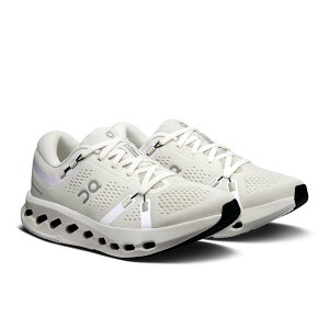 �I�� �N���E�h�T�[�t�@�[2 ���f�B�[�X �����j���O�V���[�Y On Cloudsurfer 2 3WF10103334