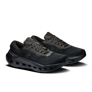 �I�� �N���E�h�����i�[3 �E�H�[�^�[�v���[�t ���f�B�[�X �����j���O�V���[�Y On Cloudrunner 3 Waterproof 3WG10081043