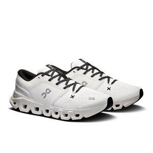 on �I�� �N���E�h �G�b�N�X 5 �W�� ���[�N�A�E�g�V���[�Y ���f�B�[�X on Cloud X 5 3WG30060462