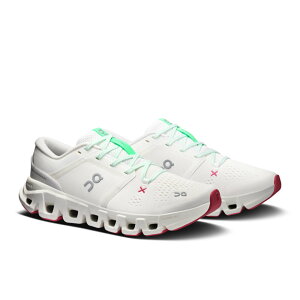 on �I�� �N���E�h �G�b�N�X 5 �W�� ���[�N�A�E�g�V���[�Y ���f�B�[�X on Cloud X 5 3WG30060969