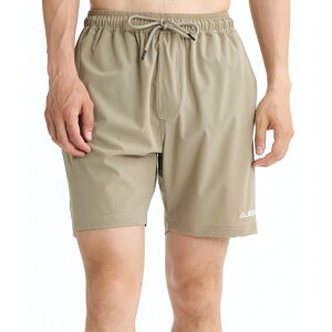 REEF ���[�t �{�[�h�V���[�c �����Y 17 VOLLEY SHORTS EBS261018-KHA