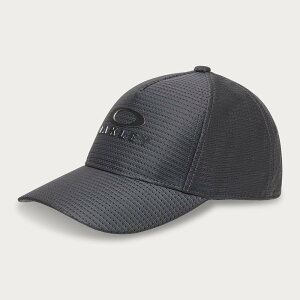 �I�[�N���[ �L���b�v OAKLEY Essential Tone Cap 25.0 FOS902039-25N