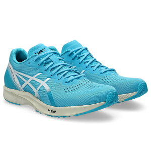 �A�V�b�N�X �^�[�T�[ RP3 �����j���O�V���[�Y �����Y ���[�V���O�V���[�Y 1011B465-405