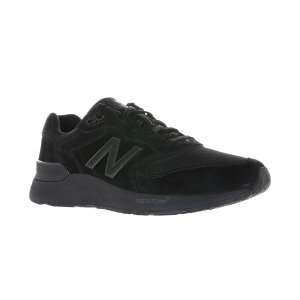 �j���[�o�����X �E�H�[�L���O�V���[�Y 880 v7 �����Y 4E Walking Fresh Foam X 880 v7 M8803FK4E