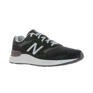 �j���[�o�����X �E�H�[�L���O�V���[�Y 880 v7 �����Y 4E Walking Fresh Foam X 880 v7 M88074B4E