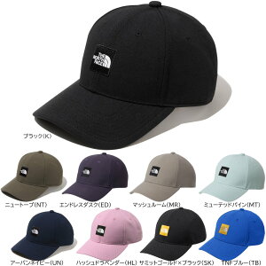�m�[�X�t�F�C�X �X�q �X�N�G�A���S�L���b�v �����Y ���f�B�[�X ���j�Z�b�N�X NN02334 THE NORTH FACE �������K�i