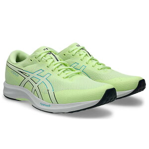�A�V�b�N�X ���C�g���[�T�[6 ���C�h �����Y �����j���O�V���[�Y ASICS LYTERACER 6 WIDE 1011B970-750