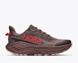 HOKA CHALLENGER 8 GTX �h��