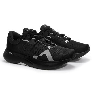Mount to Coast R1 �����j���O�V���[�Y �����Y �}�E���g �g�D �R�[�X�g MTC102-010126-BBX