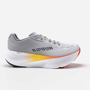 �L�v���� �����j���O�V���[�Y �����Y KIPRIDE MAX 8940008