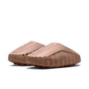 �}�C���h 001