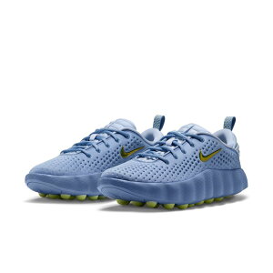 �}�C���h 002
