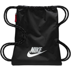 ナップサック ナイキ スポーツバッグの人気商品 通販 価格比較 価格 Com