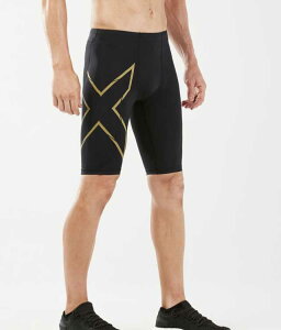 2XU MCS RvV[c Y c[^CY[ MA5331B-BLKGRF