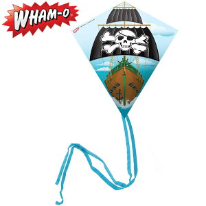 I[ X[p[JCg CD WHAM-O SUPER KITES