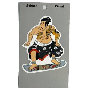 XebJ[ Xm[{[h XL[  p\RȂǂ JuL