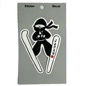 XebJ[ Xm[{[h XL[  p\RȂǂ jW JAPAN