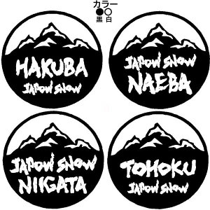 XebJ[ Xm[{[h XL[  p\RȂǂ n c V k