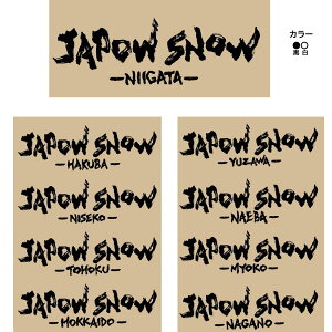 XebJ[ Xm[{[h XL[  p\RȂǂ nXebJ[