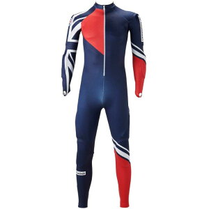 スキーウェア Gsワンピースの通販 価格比較 価格 Com