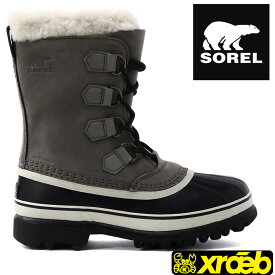 楽天市場 Sorel カリブーの通販