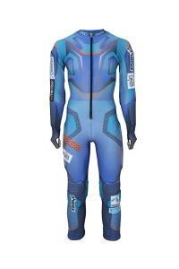 スキーウェア Gsワンピースの通販 価格比較 価格 Com