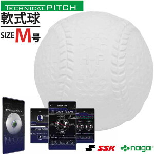 eNjJsb`  M 싅 g[jOp ZT[{[ GXGXPC SSK TP002M