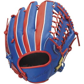楽天市場 Ssk 用途 野球 ソフトボール用品 オールラウンド用 グローブ ミット 野球 ソフトボール スポーツ アウトドアの通販 楽天市場 Ssk 用途 野球 ソフトボール用品 オールラウンド用 グローブ ミット 野球 ソフトボール スポーツ アウトドアの通販