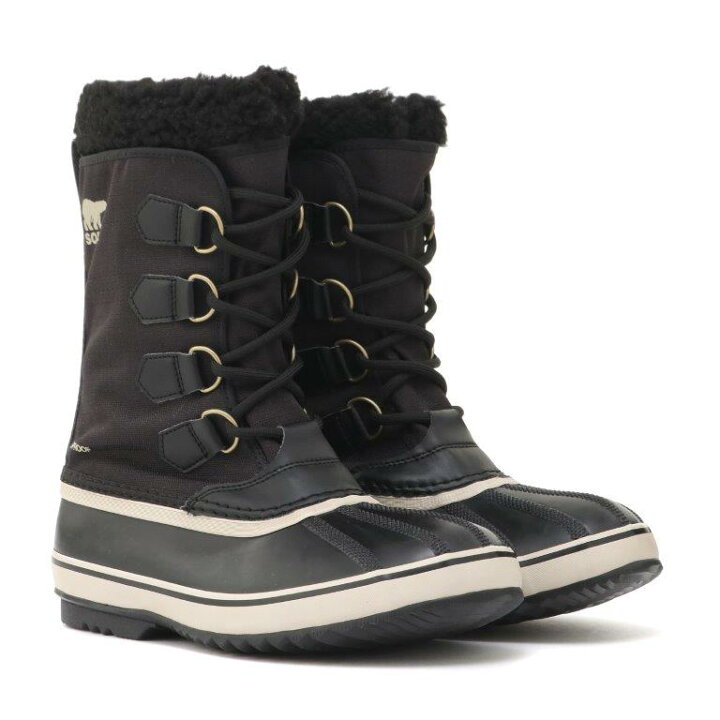 楽天市場 正規品 即納 Sorel ソレル スノーブーツ メンズ 1964 パックナイロン ウインターブーツ 防寒ブーツ Nm3487 クレブスポーツ通販事業課 楽天市場 正規品 即納 Sorel ソレル スノーブーツ メンズ 1964 パックナイロン ウインターブーツ 防寒ブーツ Nm3487 クレブスポーツ通販事業課