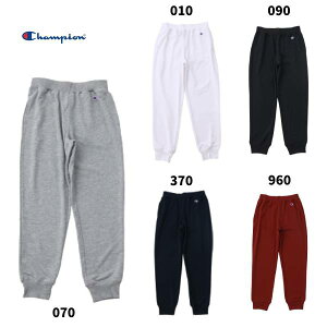 ySi|Cg10{z`sI Champion Y XEFbgpc Opc C3 YS250