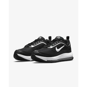 ySi|Cg5{+3OFFN[|ziCL NIKE Y X|[cJWAV[Y GA }bNX AP cu4826002 002