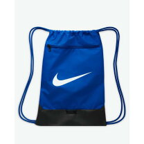 楽天市場】nike ナイキ チーム トレーニング ジムサックの通販