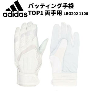yXOɎgSi10OFFN[|zAfB_X adidas 싅 obeBOO[u TOP1 obeBO p 싅pi LBG202 1100