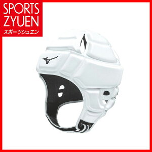 yXOɎgSi10OFFN[|z~Ym MIZUNO Or[ wbhK[h wbhMA R3JTA801 01