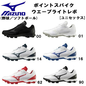 yXOɎgSi10OFFN[|z~Ym MIZUNO 싅 |Cg X^bh 싅XpCN EG[u Cg{ ʗp 싅pi 11GP2221