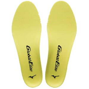 ySi|Cg2{+5%OFFN[|zy񂹁z~Ym MIZUNO 싅 O[oG[g C\[ GE Insole 11GZ1511