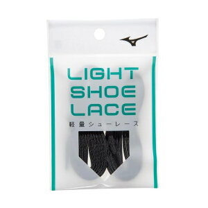 ySi|Cg10{z~Ym MIZUNO 싅 CR y V[[X 11GZ2120 09