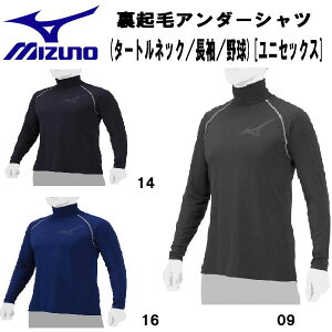 ySi|Cg10{z~Ym MIZUNO 싅 A_[Vc N  ^[glbN l  A_[EFA 12JA2P85