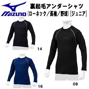 y10,000~ȏŎgz600~OFFN[|~Ym MIZUNO 싅 A_[Vc N  [lbN N q A_[EFA 12JA2P88