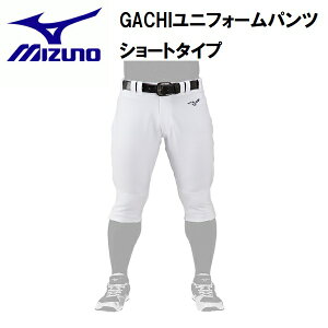 yXOɎgSi10OFFN[|z~Ym MIZUNO 싅EFA Kp V[gpc qU2d 01  GACHI K` jtH[pc 12JD2F6401