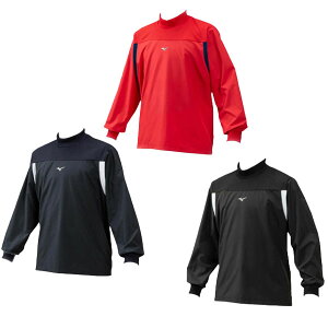 y10,000~ȏŎgz600~OFFN[|~Ym MIZUNO WjA 싅 g[jO WPbg 12JE0J43