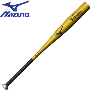 ySi|Cg10{z~Ym MIZUNO 싅 dobg  dp O[oG[g VROEC  2024NtVΉ 1CJMH12984