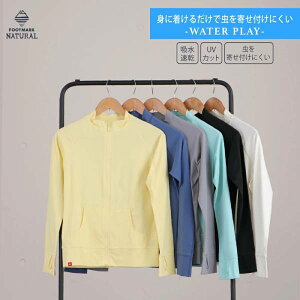 ySi|Cg3{+ő2000~OFFN[|ztbg}[Ni` footmarknatural AEghAEGA[ fB[X tWbvX^hJ[ 3100115