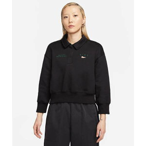 ySi|Cg2{+ő2000~OFFN[|ziCL NIKE fB[X X|[cEFA I[o[TCYh Nbv t[X | XEFbgVc FD0895 010