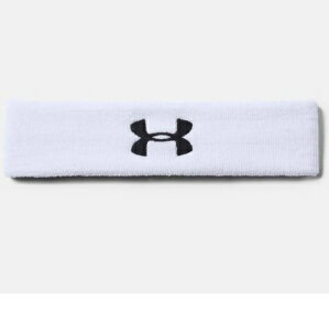 yXOɎgSi10OFFN[|zA_[A[}[ g[jO UAptH[}X wbhoh 1276990 100