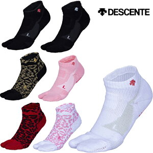 ySi|Cg3{+ő2000~OFFN[|zfTg jZbNX tBbglX \bNX 8cm ׂ~ߕt ܌^@DPAPJB08